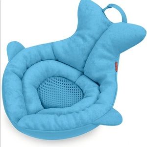 Skip Hop Shark Sink Bather 🦈